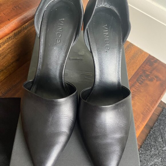 Vince Claire 9 - Picture 6 of 8